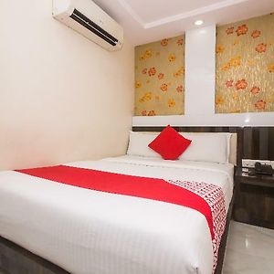 Oyo 8193 Hotel Pearl View